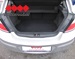 OPEL 1,7 CDTI 1,7 CDTI