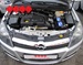 OPEL 1,7 CDTI 1,7 CDTI