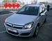 OPEL 1,7 CDTI 1,7 CDTI