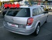 OPEL 1,7 CDTI 1,7 CDTI