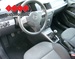 OPEL 1,7 CDTI 1,7 CDTI