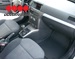 OPEL 1,7 CDTI 1,7 CDTI