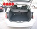 OPEL 1,7 CDTI 1,7 CDTI