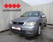 OPEL ASTRA 1,7 CDTI