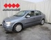 OPEL ASTRA 1,7 CDTI