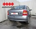 OPEL ASTRA 1,7 CDTI