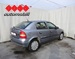OPEL ASTRA 1,7 CDTI