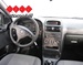 OPEL ASTRA 1,7 CDTI