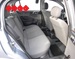 OPEL ASTRA 1,7 CDTI