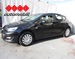 OPEL ASTRA 1,7 CDTI