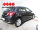 OPEL ASTRA 1,7 CDTI