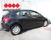 OPEL ASTRA 1,7 CDTI