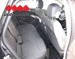 OPEL ASTRA 1,7 CDTI