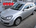 OPEL 1,7 CDTI KARAVAN 1,7 CDTI KARAVAN
