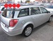 OPEL 1,7 CDTI KARAVAN 1,7 CDTI KARAVAN