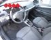 OPEL 1,7 CDTI KARAVAN 1,7 CDTI KARAVAN