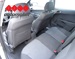 OPEL 1,7 CDTI KARAVAN 1,7 CDTI KARAVAN