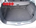 OPEL 1,7 CDTI KARAVAN 1,7 CDTI KARAVAN