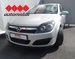 OPEL ASTRA KARAVAN 1,7 CDTI