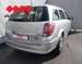 OPEL ASTRA KARAVAN 1,7 CDTI