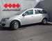 OPEL ASTRA KARAVAN 1,7 CDTI