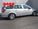 OPEL ASTRA KARAVAN 1,7 CDTI