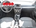 OPEL ASTRA KARAVAN 1,7 CDTI