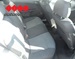 OPEL ASTRA KARAVAN 1,7 CDTI