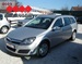 OPEL 1,7 CDTI KARAVAN 1,7 CDTI KARAVAN