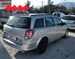 OPEL 1,7 CDTI KARAVAN 1,7 CDTI KARAVAN