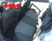 OPEL 1,7 CDTI KARAVAN 1,7 CDTI KARAVAN