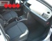 OPEL 1,7 CDTI KARAVAN 1,7 CDTI KARAVAN