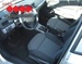 OPEL 1,7 CDTI KARAVAN 1,7 CDTI KARAVAN