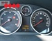 OPEL 1,7 CDTI KARAVAN 1,7 CDTI KARAVAN