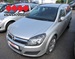 OPEL 1,7 CDTI 1,7 CDTI