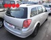 OPEL 1,7 CDTI 1,7 CDTI