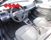 OPEL 1,7 CDTI 1,7 CDTI