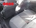 OPEL 1,7 CDTI 1,7 CDTI