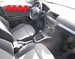 OPEL 1,7 CDTI 1,7 CDTI