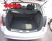 OPEL 1,7 CDTI 1,7 CDTI