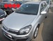 OPEL 1,7 CDTI KARAVAN 1,7 CDTI KARAVAN