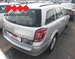 OPEL 1,7 CDTI KARAVAN 1,7 CDTI KARAVAN