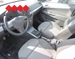 OPEL 1,7 CDTI KARAVAN 1,7 CDTI KARAVAN