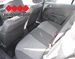OPEL 1,7 CDTI KARAVAN 1,7 CDTI KARAVAN