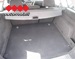 OPEL 1,7 CDTI KARAVAN 1,7 CDTI KARAVAN