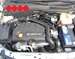 OPEL 1,7 CDTI KARAVAN 1,7 CDTI KARAVAN