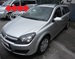 OPEL 1,7 CDTI KARAVAN 1,7 CDTI KARAVAN
