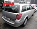 OPEL 1,7 CDTI KARAVAN 1,7 CDTI KARAVAN
