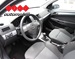 OPEL 1,7 CDTI KARAVAN 1,7 CDTI KARAVAN