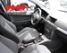 OPEL 1,7 CDTI KARAVAN 1,7 CDTI KARAVAN